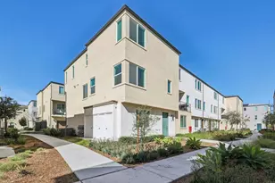 5471 Seacliff Pl, San Diego, CA 92154 - Photo 2