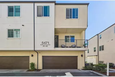 5471 Seacliff Place #80, San Diego, CA 92154 - Photo 24