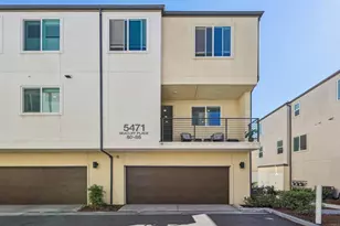 5471 Seacliff Pl, San Diego, CA 92154 - Photo 24