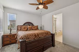 5471 Seacliff Pl, San Diego, CA 92154 - Photo 20