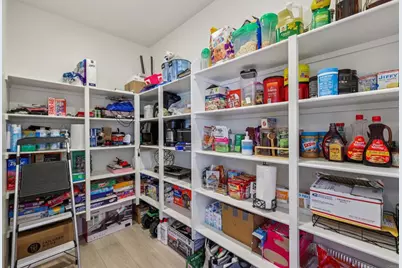 5471 Seacliff Pl #80, San Diego, CA 92154 - Photo 14