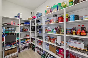 5471 Seacliff Pl, San Diego, CA 92154 - Photo 14