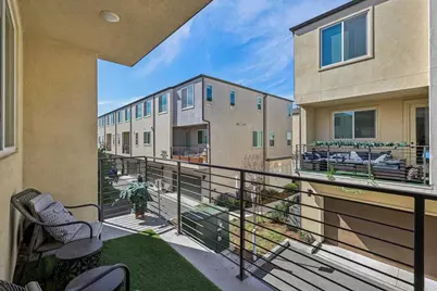 5471 Seacliff Place #80, San Diego, CA 92154 - Photo 26