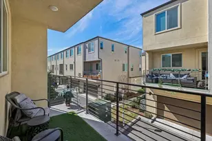 5471 Seacliff Pl, San Diego, CA 92154 - Photo 26