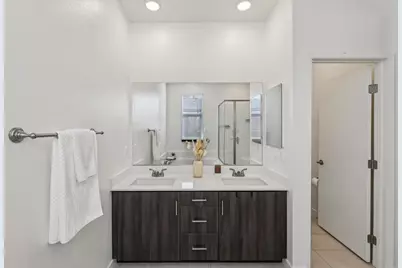 5471 Seacliff Pl #80, San Diego, CA 92154 - Photo 22