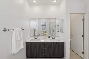 5471 Seacliff Pl, San Diego, CA 92154 - Photo 22