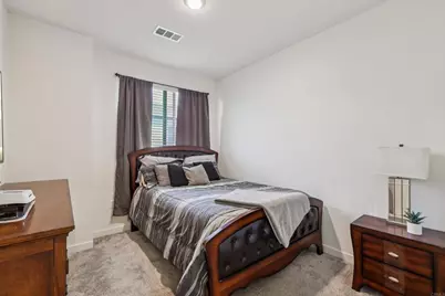 5471 Seacliff Place #80, San Diego, CA 92154 - Photo 14