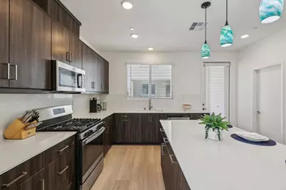 5471 Seacliff Place #80, San Diego, CA 92154 - Photo 8