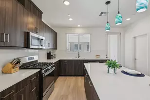 5471 Seacliff Pl, San Diego, CA 92154 - Photo 8