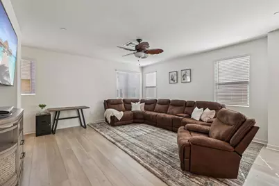 5471 Seacliff Place #80, San Diego, CA 92154 - Photo 2