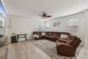 5471 Seacliff Pl, San Diego, CA 92154 - Photo 2