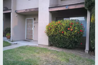 1580 Mendocino Drive #90, Chula Vista, CA 91911 - Photo 4