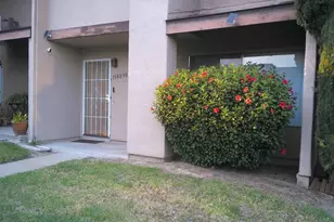 1580 Mendocino Dr, Chula Vista, CA 91911 - Photo 4