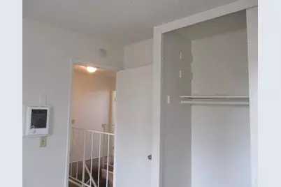 1580 Mendocino Drive #90, Chula Vista, CA 91911 - Photo 24