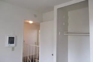 1580 Mendocino Dr, Chula Vista, CA 91911 - Photo 24