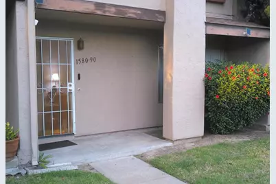 1580 Mendocino Drive #90, Chula Vista, CA 91911 - Photo 2