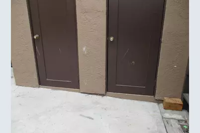 1580 Mendocino Drive #90, Chula Vista, CA 91911 - Photo 12