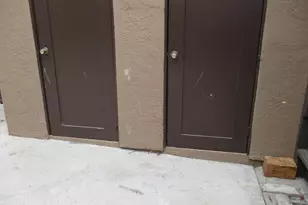 1580 Mendocino Dr, Chula Vista, CA 91911 - Photo 12