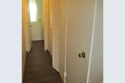 1580 Mendocino Drive #90, Chula Vista, CA 91911 - Photo 18