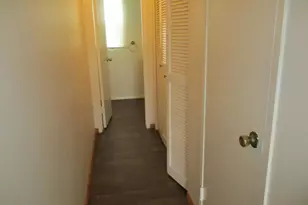 1580 Mendocino Dr, Chula Vista, CA 91911 - Photo 18