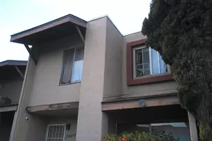 1580 Mendocino Dr, Chula Vista, CA 91911 - Photo 1