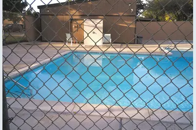 1580 Mendocino Drive #90, Chula Vista, CA 91911 - Photo 6