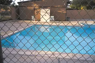 1580 Mendocino Dr, Chula Vista, CA 91911 - Photo 6