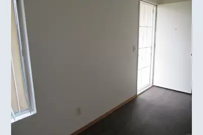 1580 Mendocino Drive #90, Chula Vista, CA 91911 - Photo 14