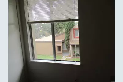 1580 Mendocino Drive #90, Chula Vista, CA 91911 - Photo 22