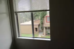 1580 Mendocino Dr, Chula Vista, CA 91911 - Photo 22