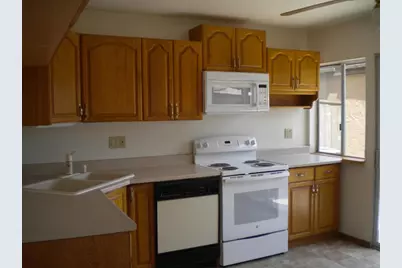 1580 Mendocino Drive #90, Chula Vista, CA 91911 - Photo 16