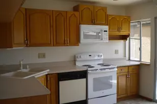 1580 Mendocino Dr, Chula Vista, CA 91911 - Photo 16