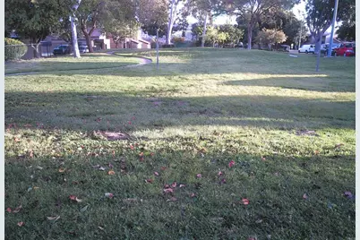 1580 Mendocino Drive #90, Chula Vista, CA 91911 - Photo 8