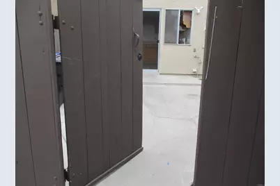 1580 Mendocino Drive #90, Chula Vista, CA 91911 - Photo 10