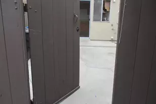 1580 Mendocino Dr, Chula Vista, CA 91911 - Photo 10