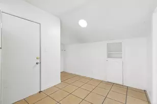 402 8 Olivewood, San Diego, CA 92113 - Photo 8