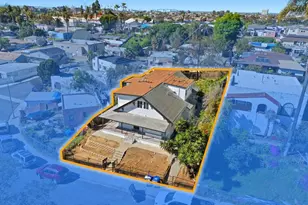 402 8 Olivewood, San Diego, CA 92113 - Photo 20