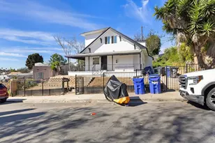 402 8 Olivewood, San Diego, CA 92113 - Photo 2