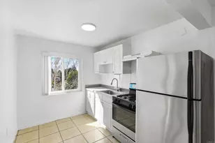 402 8 Olivewood, San Diego, CA 92113 - Photo 6