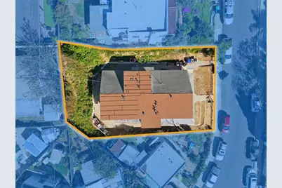 402 8 Olivewood, San Diego, CA 92113 - Photo 24