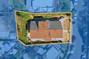 402 8 Olivewood, San Diego, CA 92113 - Photo 24