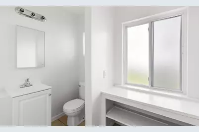 402 8 Olivewood, San Diego, CA 92113 - Photo 12