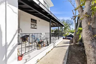 402 8 Olivewood, San Diego, CA 92113 - Photo 18