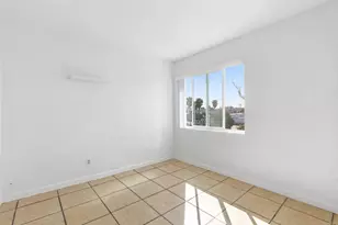 402 8 Olivewood, San Diego, CA 92113 - Photo 10