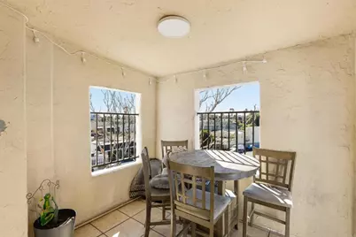 402 8 Olivewood, San Diego, CA 92113 - Photo 16