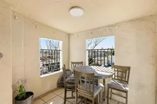 402 8 Olivewood, San Diego, CA 92113 - Photo 16