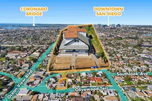 402 8 Olivewood, San Diego, CA 92113 - Photo 26