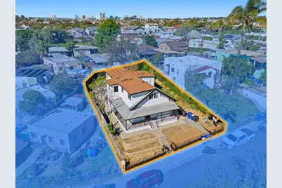 402 8 Olivewood, San Diego, CA 92113 - Photo 22