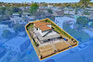 402 8 Olivewood, San Diego, CA 92113 - Photo 22