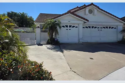 1038 Dorado Ct, Chula Vista, CA 91910 - Photo 1